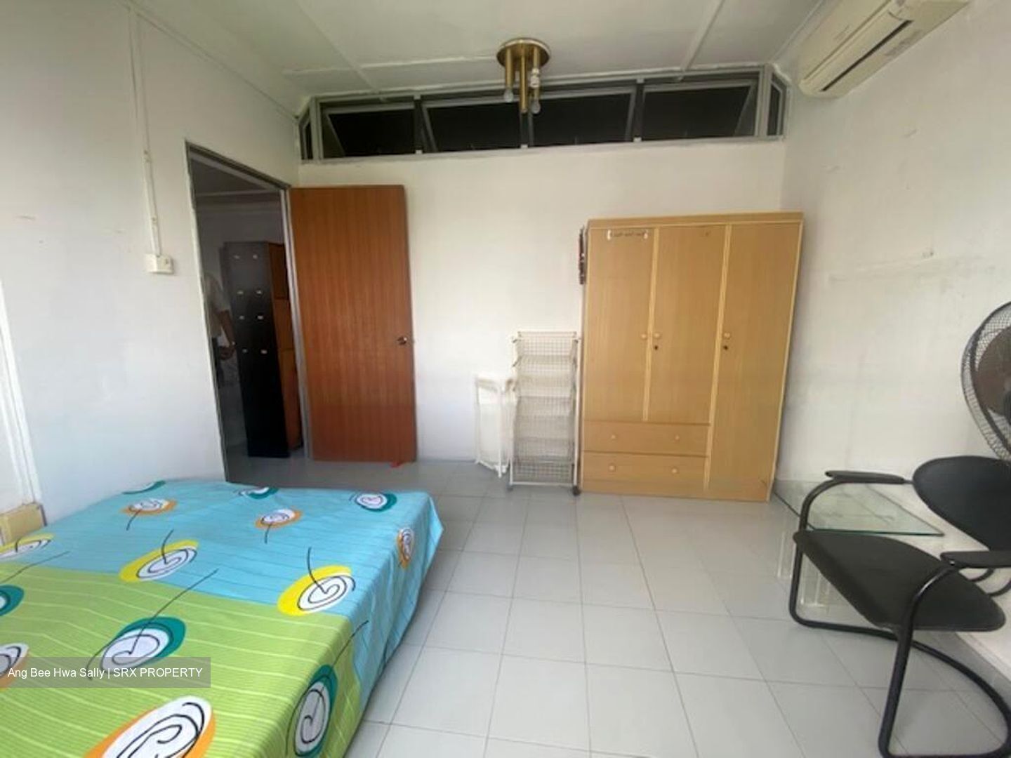 Blk 483 Pasir Ris Drive 4 (Pasir Ris), HDB 5 Rooms #629769781